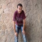 Khalid ray sur yala.fm